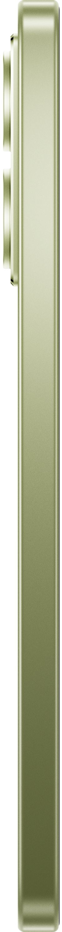 Смартфон Xiaomi 14T 12/512GB Lemon Green (1079736)фото9