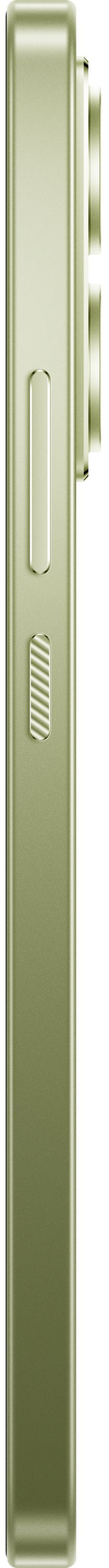 Смартфон Xiaomi 14T 12/512GB Lemon Green (1079736)фото8