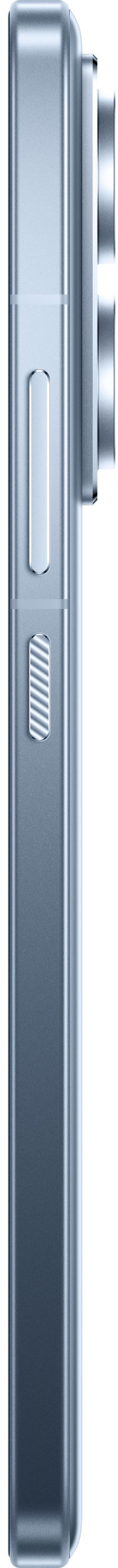 Смартфон Xiaomi 14T Pro 12/512GB Titan Blue (1079739) фото 8