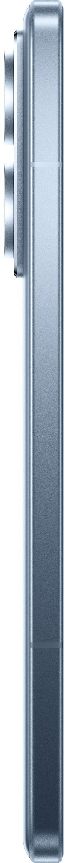 Смартфон Xiaomi 14T Pro 12/512GB Titan Blue (1079739) фото 9