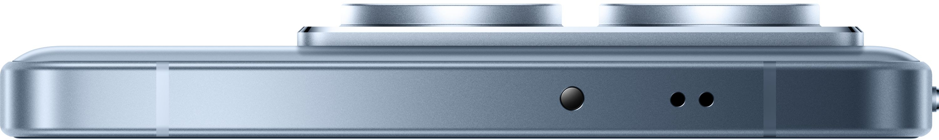 Смартфон Xiaomi 14T Pro 12/512GB Titan Blue (1079739) фото 11