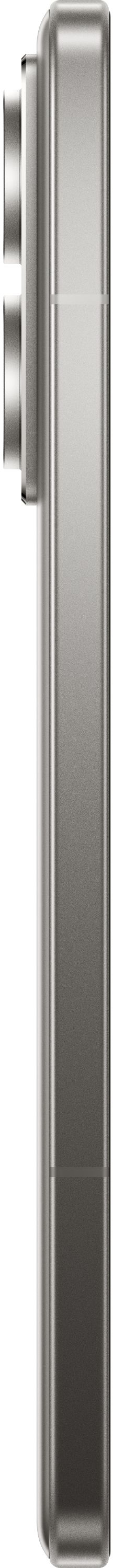 Смартфон Xiaomi 14T Pro 12/512GB Titan Gray (1079738) фото 9