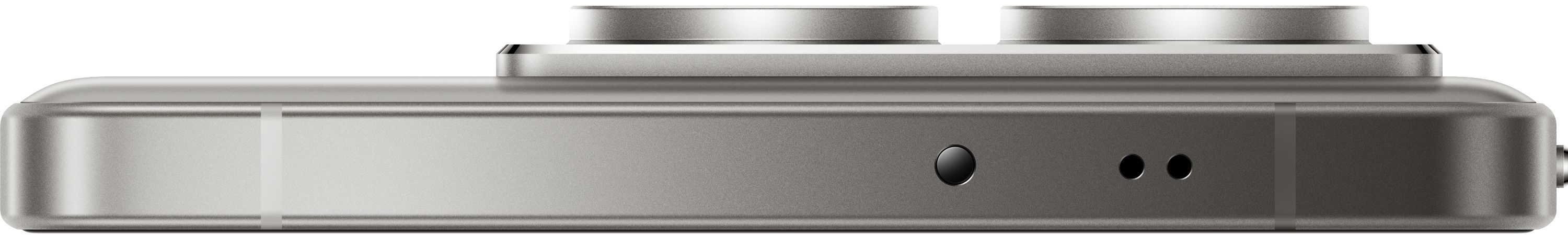 Смартфон Xiaomi 14T Pro 12/512GB Titan Gray (1079738) фото 11