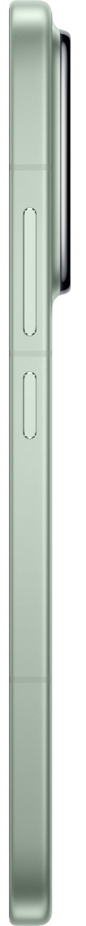 Смартфон Xiaomi 15 12/256GB Green (1128134) фото 8