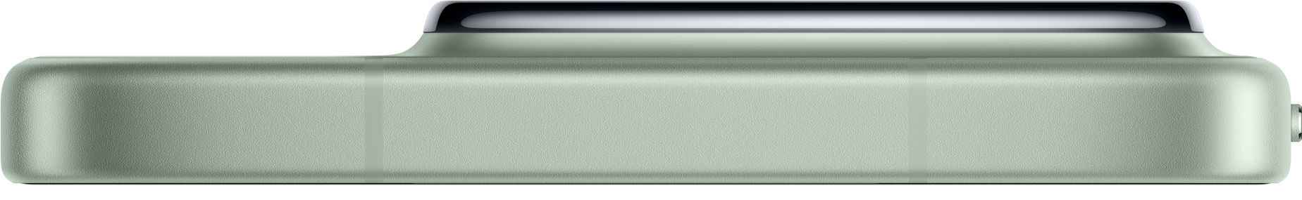 Смартфон Xiaomi 15 12/256GB Green (1128134) фото 11