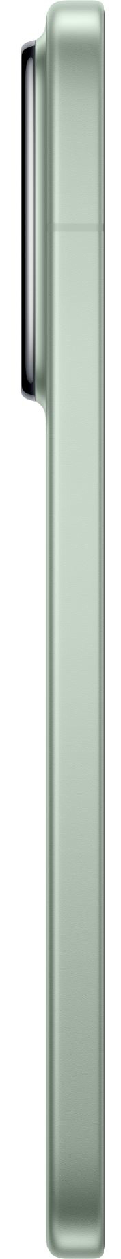 Смартфон Xiaomi 15 12/256GB Green (1128134) фото 9