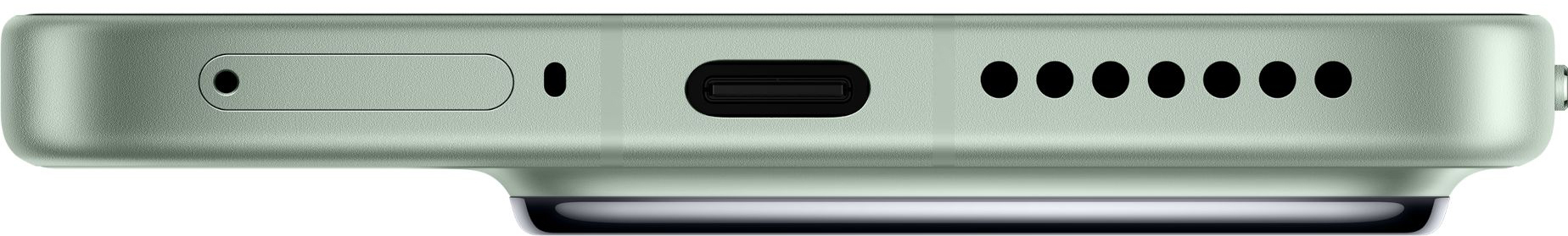 Смартфон Xiaomi 15 12/256GB Green (1128134) фото 10