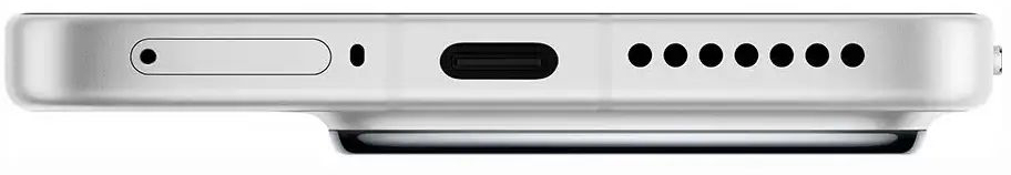 Смартфон Xiaomi 15 12/256GB White (1128135)фото9