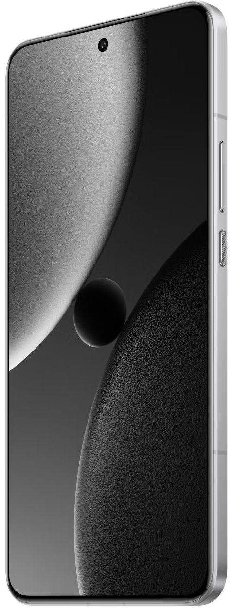 Смартфон Xiaomi 15 Ultra 16/1024GB Silver Chrome (1128141)фото5