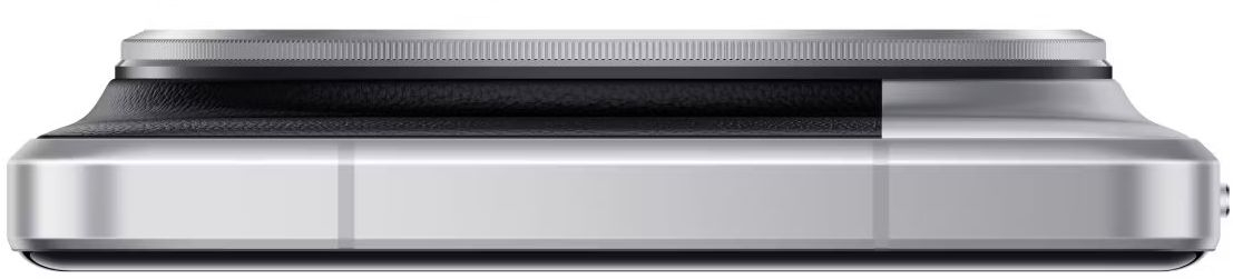 Смартфон Xiaomi 15 Ultra 16/1024GB Silver Chrome (1128141)фото11