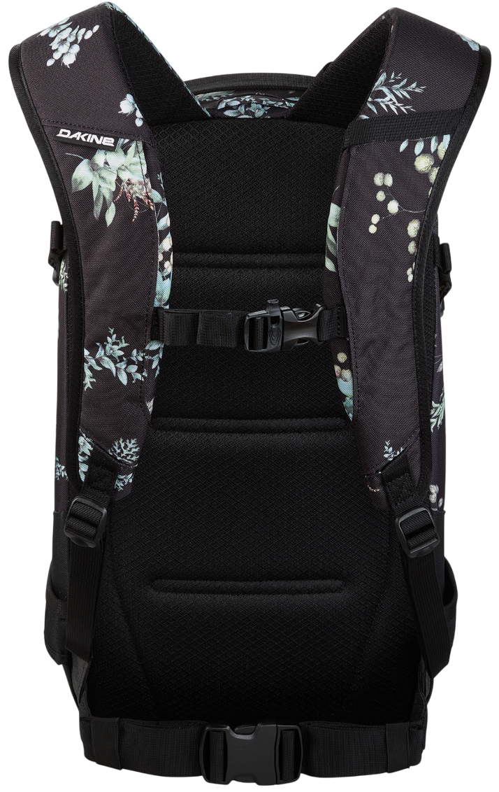 Рюкзак Dakine Heli Pro 20L (10003270) разноцветный фото 2