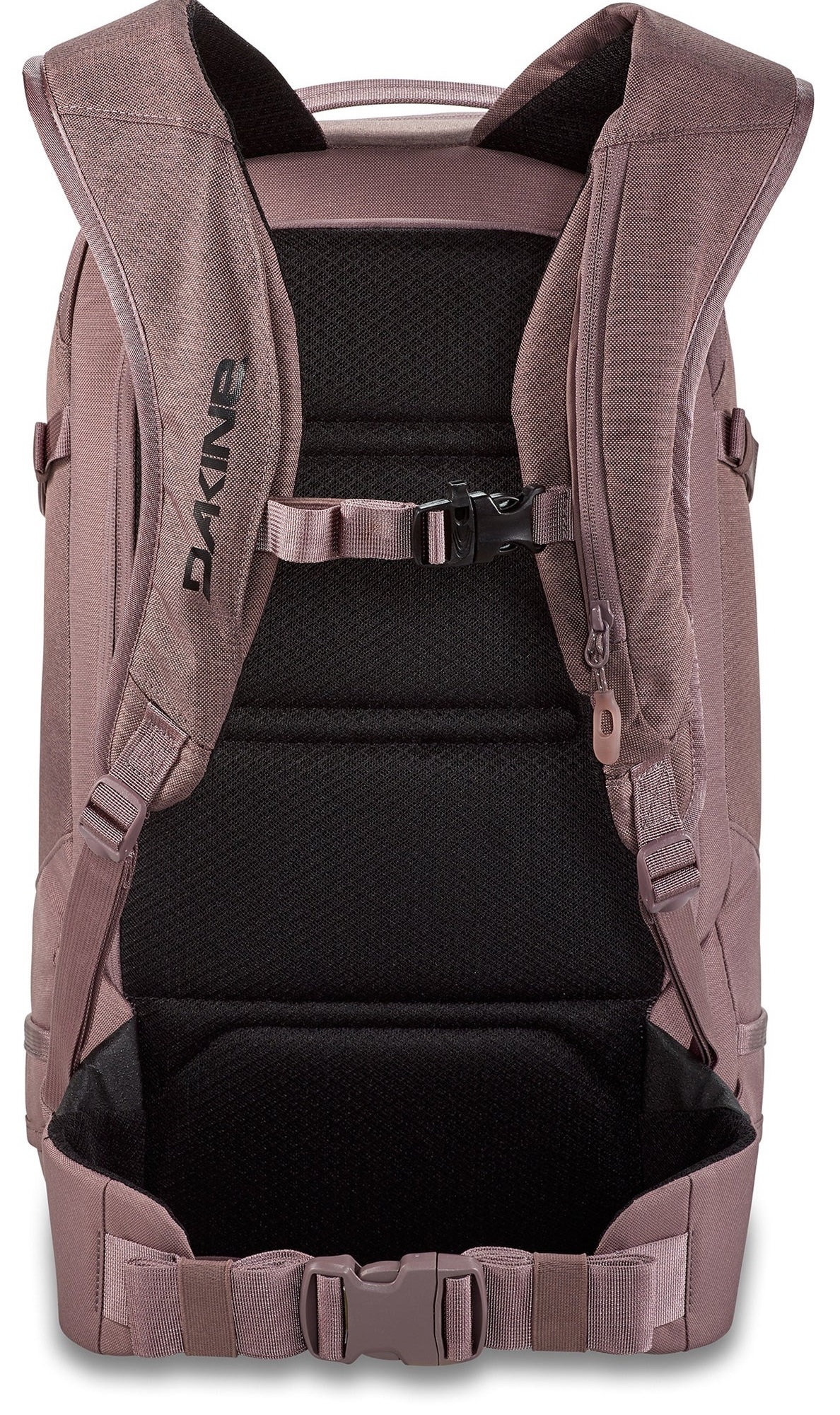 Рюкзак Dakine Heli Pro 24L (10003271) коричневый фото 2