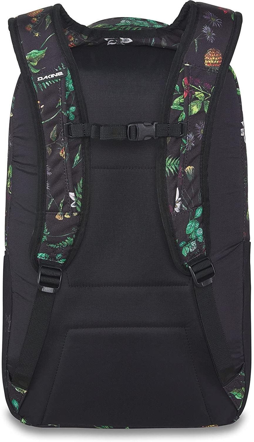 Рюкзак Dakine Campus M 25L (10002634) разноцветный фото 2