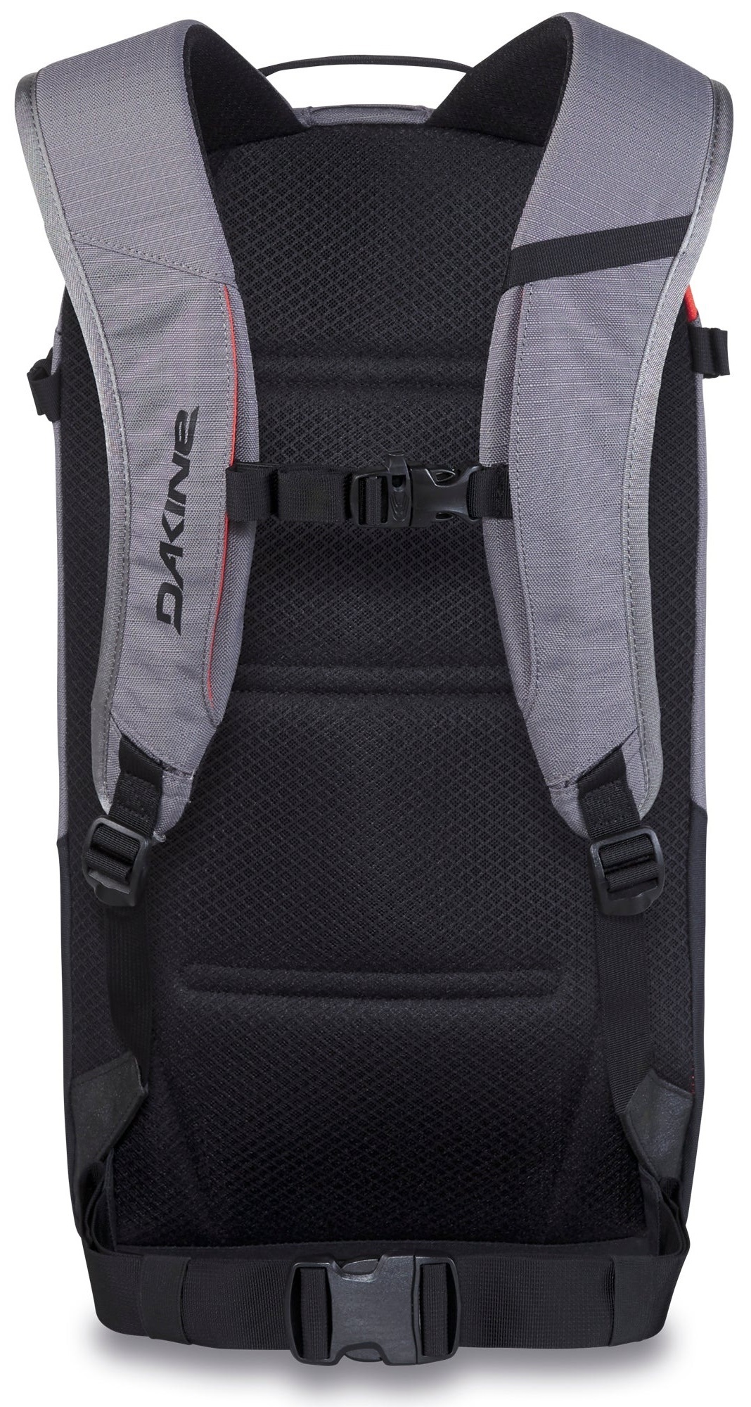 Рюкзак Dakine Heli Pack 12L (10003261) серый фото 2