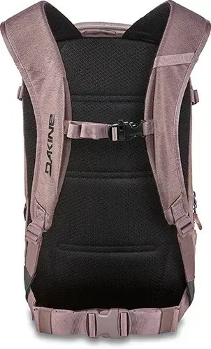Рюкзак Dakine Heli Pack 12L (10003261) бежевый фото 2