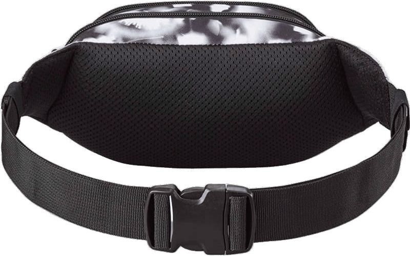 Сумка на пояс Dakine Hip Pack (8130-200) різнокольоровафото2