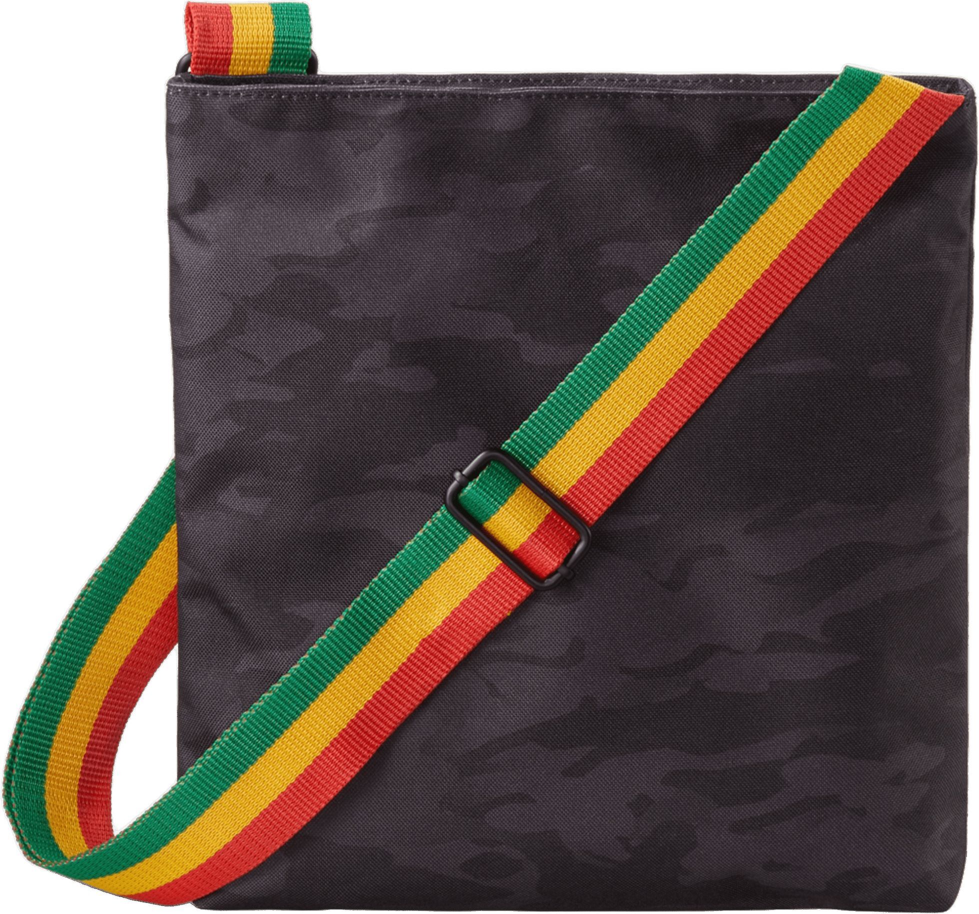 Сумка Dakine Jo Jo (8230042) різнокольоровафото2