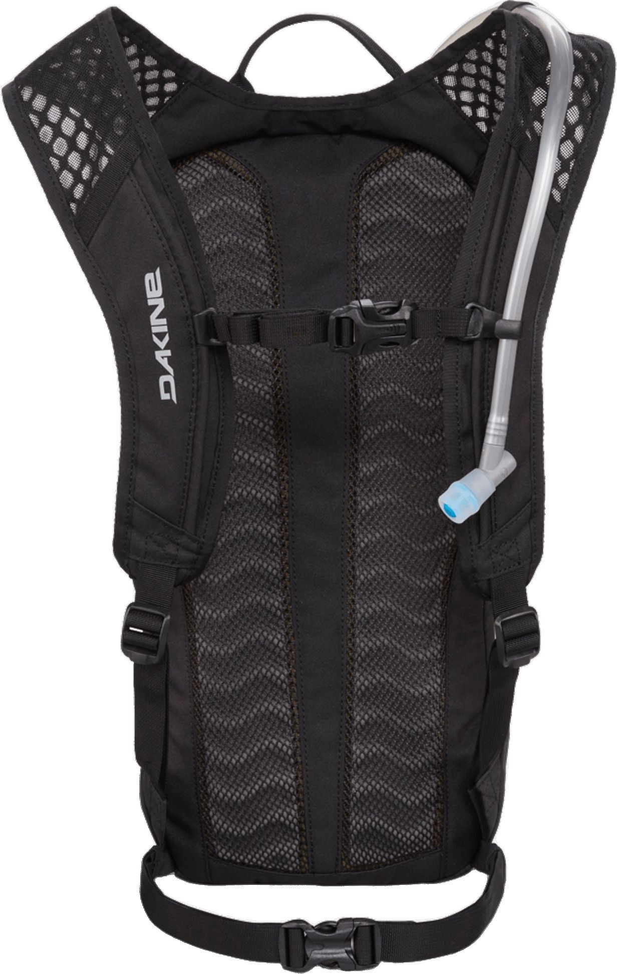 Рюкзак Dakine Session 8L (10003426) хакіфото2