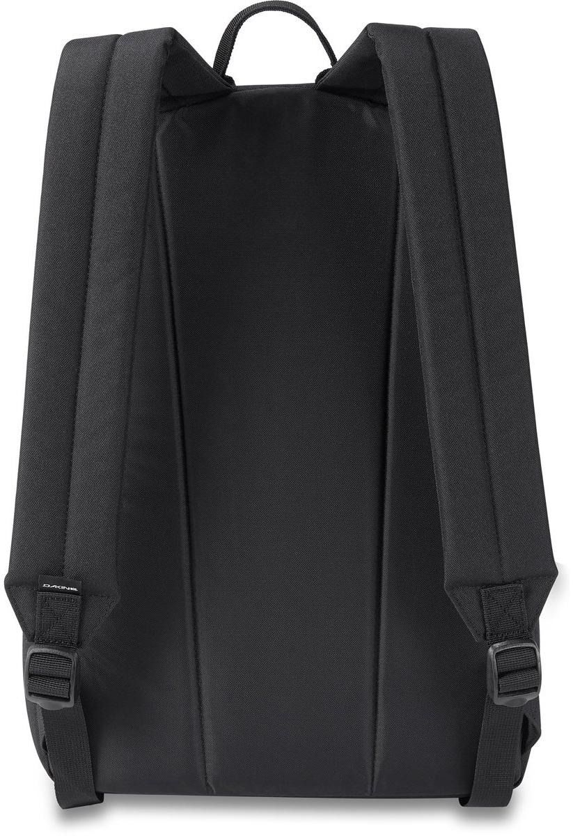 Рюкзак Dakine 365 Pack 21L (8130085) черный фото 2