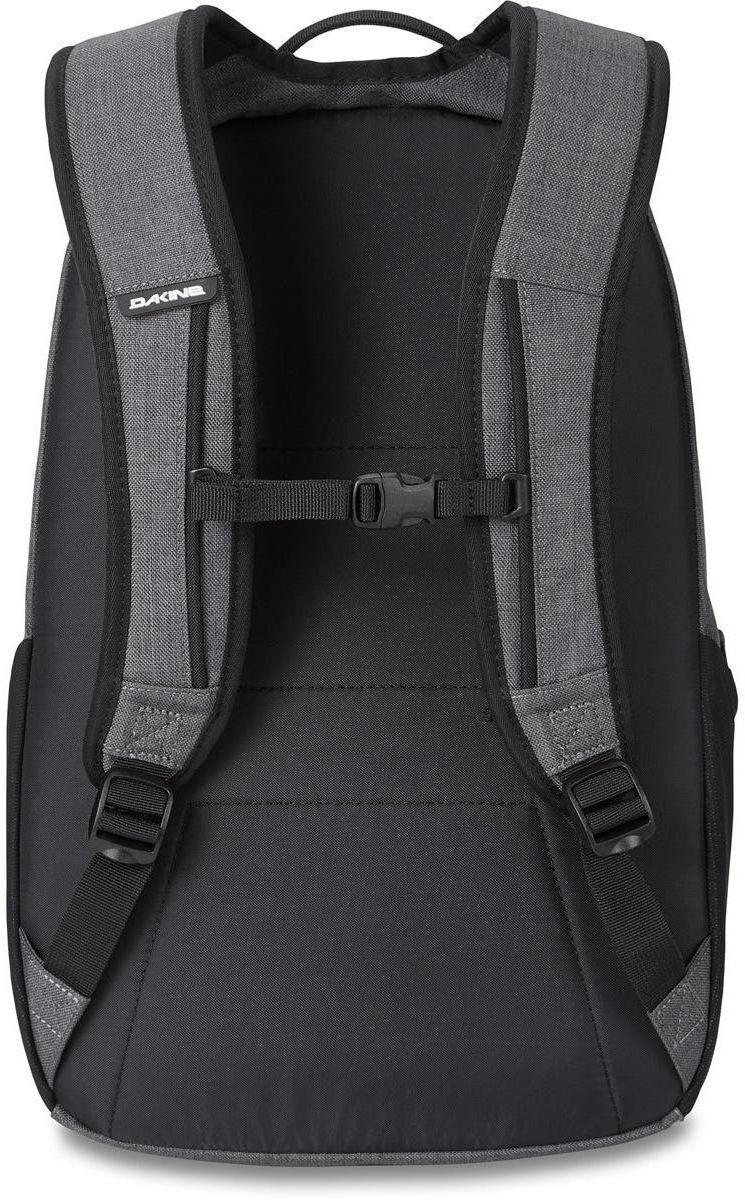 DAKINE CAMPUS M 25L OKIKA - Zaino lifestyle