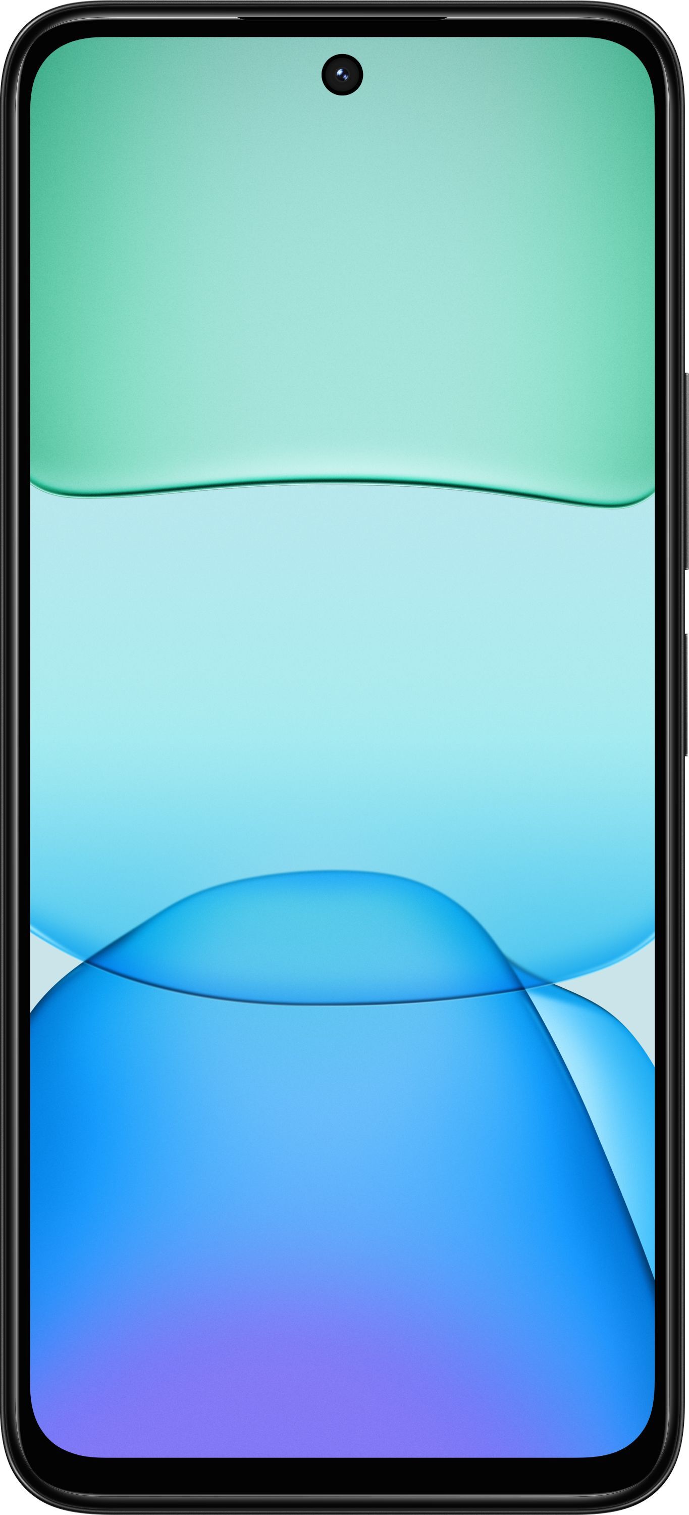 Смартфон Xiaomi Redmi 13 8/256GB Midnight Black (1054935)фото2