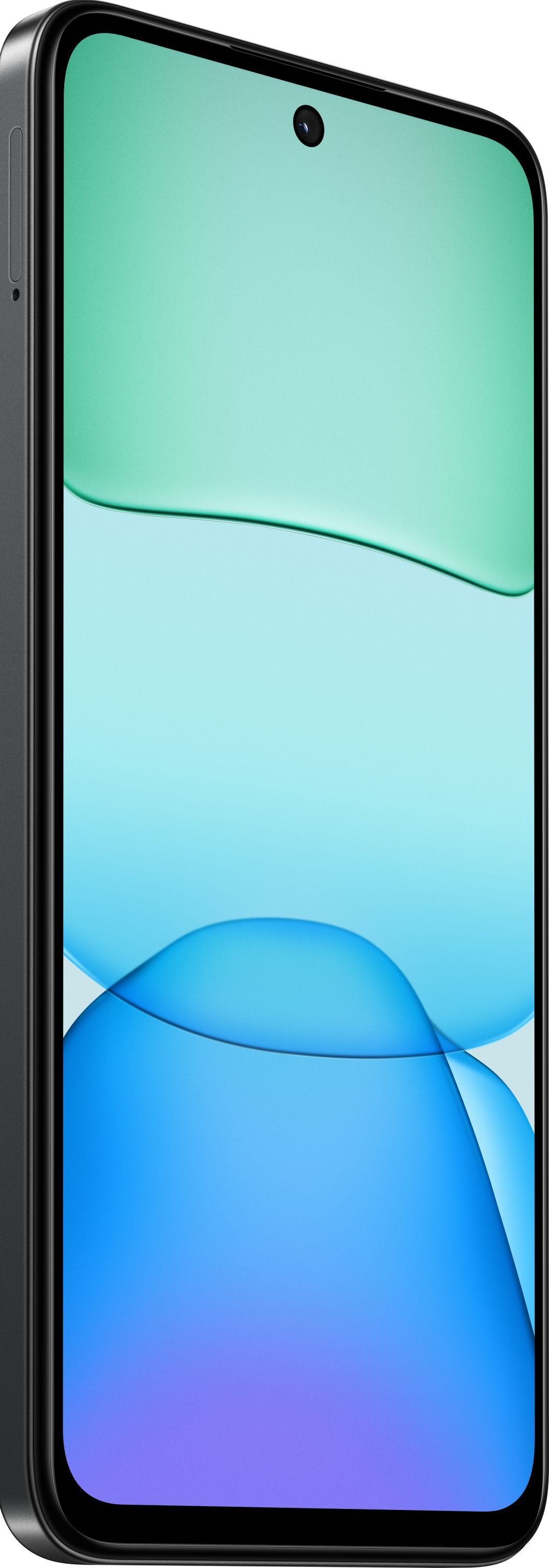 Смартфон Xiaomi Redmi 13 8/256GB Midnight Black (1054935)фото4