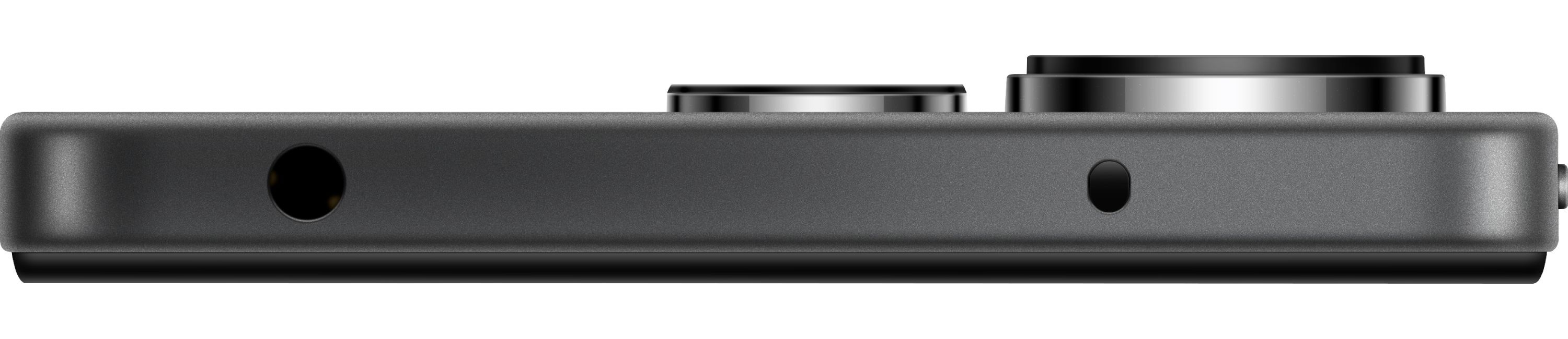 Смартфон Xiaomi Redmi 13 8/256GB Midnight Black (1054935)фото9