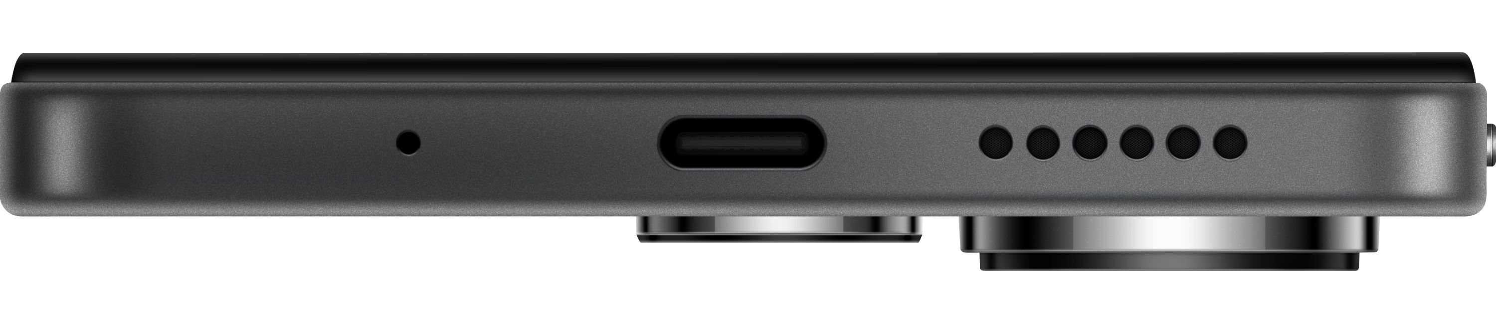 Смартфон Xiaomi Redmi 13 8/256GB Midnight Black (1054935)фото8