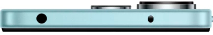 Смартфон Xiaomi Redmi 13 8/256GB Ocean Blue (1054936) фото 9