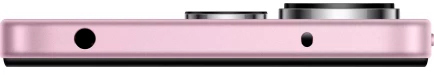 Смартфон Xiaomi Redmi 13 8/256GB Pearl Pink (1054938) фото 9
