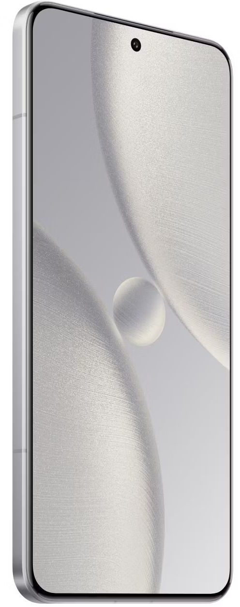 Смартфон Xiaomi 15 Ultra 16/512GB White (1128140) фото 4