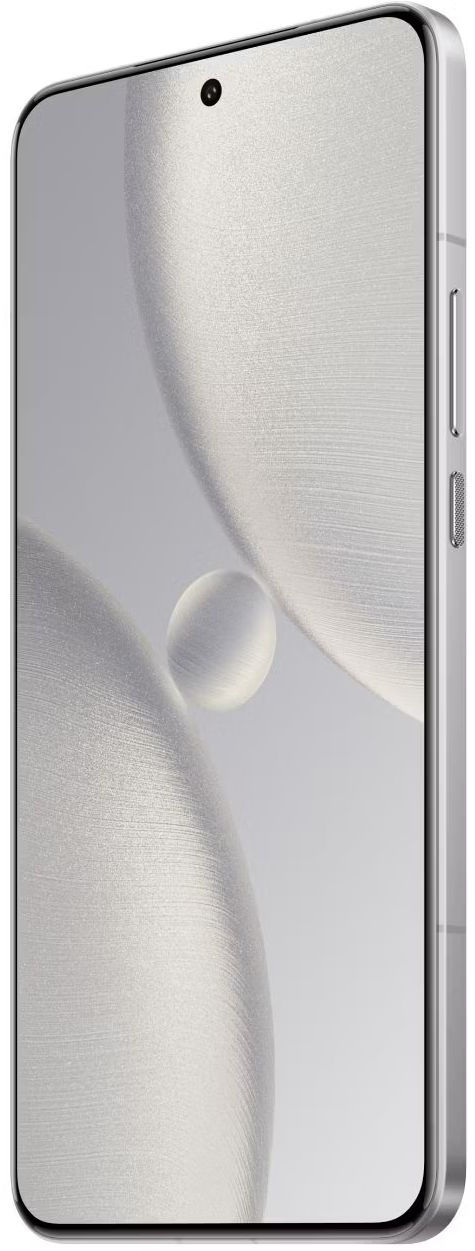 Смартфон Xiaomi 15 Ultra 16/512GB White (1128140) фото 5