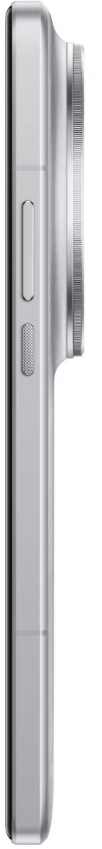 Смартфон Xiaomi 15 Ultra 16/512GB White (1128140) фото 8