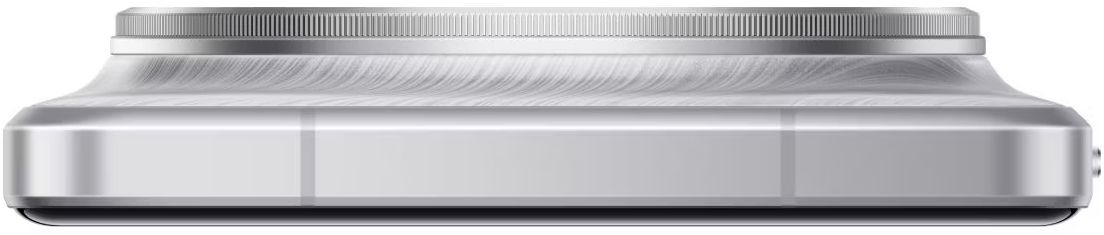 Смартфон Xiaomi 15 Ultra 16/512GB White (1128140) фото 11