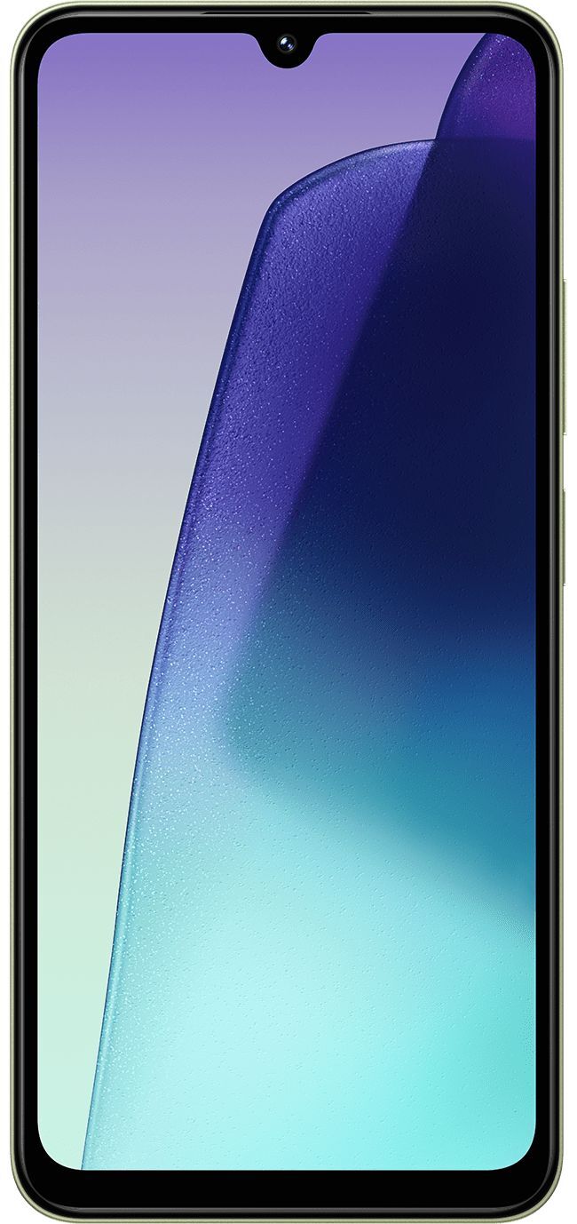 Смартфон Xiaomi Redmi 14C 4/128GB Sage Green (1100373) фото 2