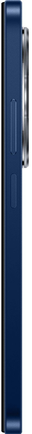 Смартфон Xiaomi Redmi 14C 6/128GB Starry Blue (1128142)фото7