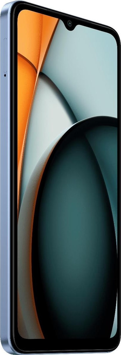Смартфон Xiaomi Redmi A3 4/128GB Star Blue (1025333)фото4