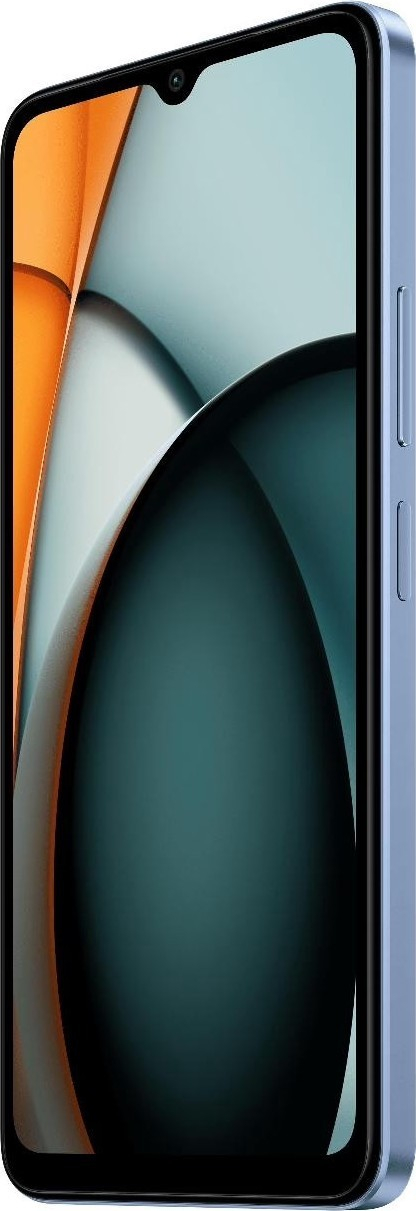 Смартфон Xiaomi Redmi A3 4/128GB Star Blue (1025333)фото5