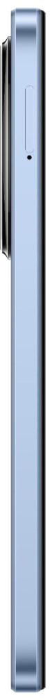 Смартфон Xiaomi Redmi A3 4/128GB Star Blue (1025333)фото9