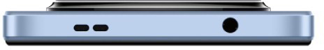 Смартфон Xiaomi Redmi A3 4/128GB Star Blue (1025333)фото11