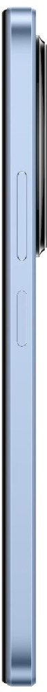 Смартфон Xiaomi Redmi A3 4/128GB Star Blue (1025333)фото8