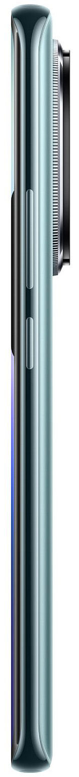 Смартфон Xiaomi Redmi Note 14 Pro+ 5G 12/512 Frost Blue (1123284) фото 8