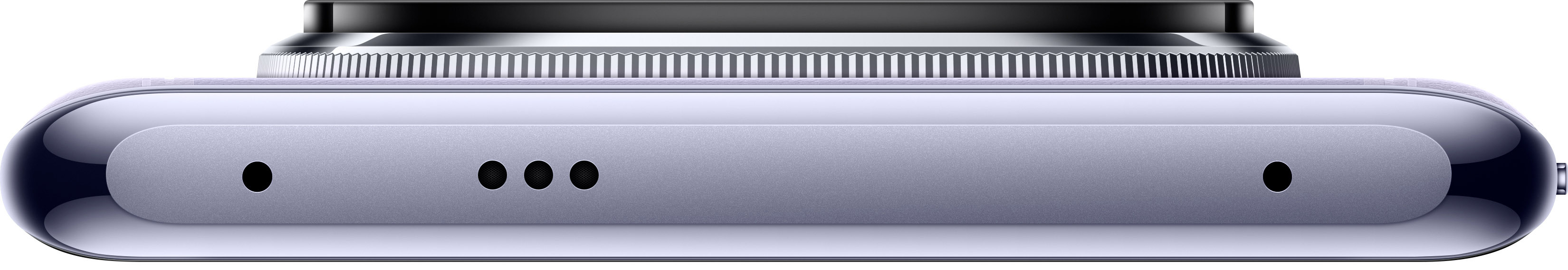 Смартфон Xiaomi Redmi Note 14 Pro+ 5G 12/512 Lavender Purple (1123285) фото 10