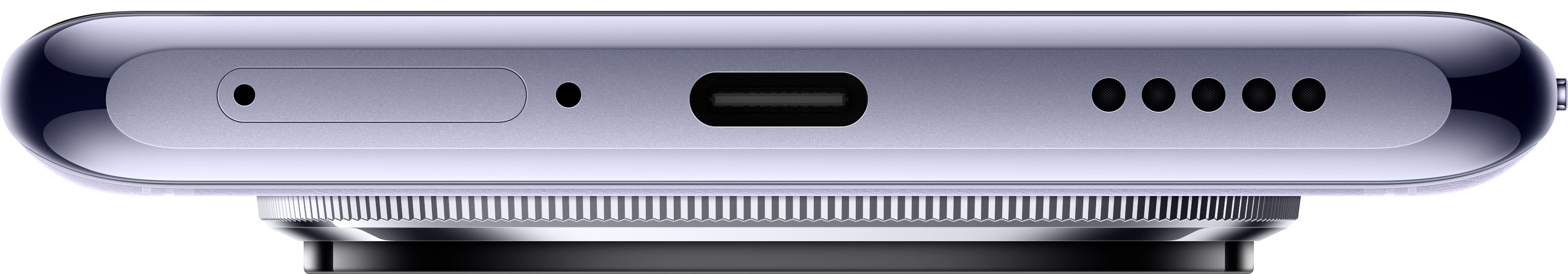 Смартфон Xiaomi Redmi Note 14 Pro+ 5G 12/512 Lavender Purple (1123285) фото 9