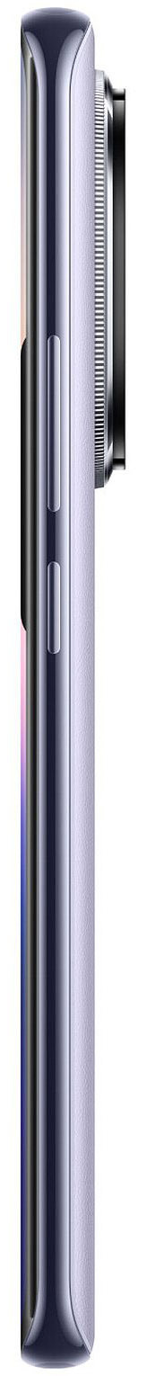 Смартфон Xiaomi Redmi Note 14 Pro+ 5G 12/512 Lavender Purple (1123285) фото 8