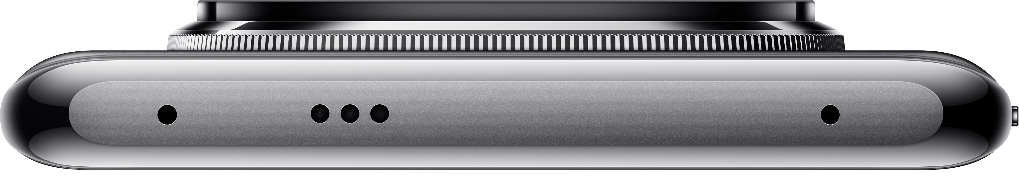 Смартфон Xiaomi Redmi Note 14 Pro+ 5G 8/256 Midnight Black (1123280) фото 10