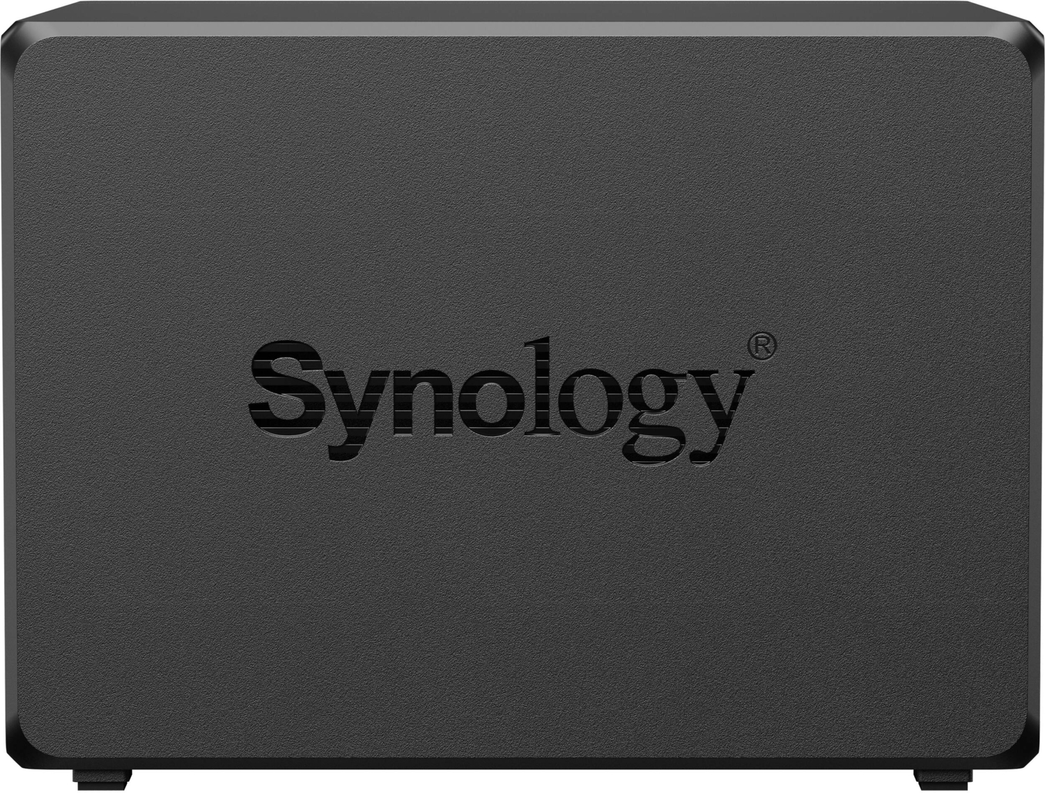Сетевое хранилище Synology DS425+ фото