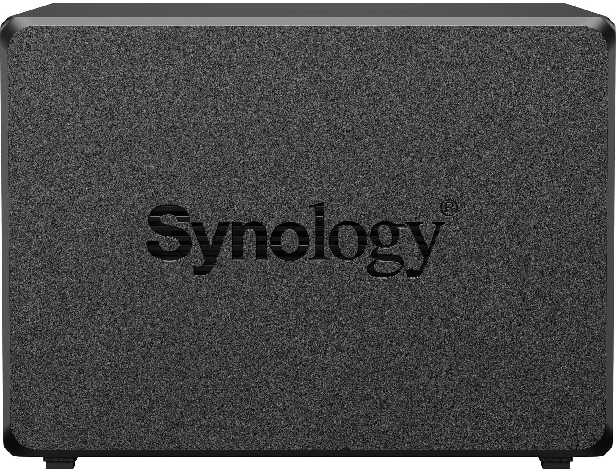 Сетевое хранилище Synology DX525 фото 5