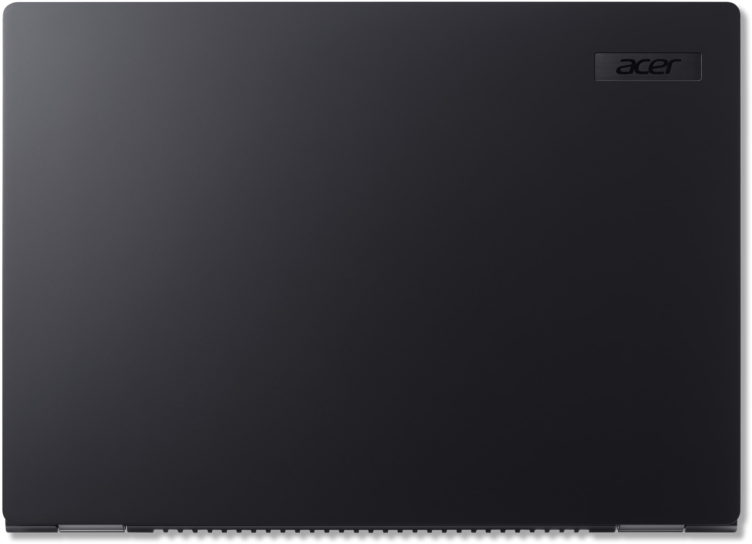 Ноутбук Acer TravelMate TMP614-73 (NX.B5WEU.005)фото