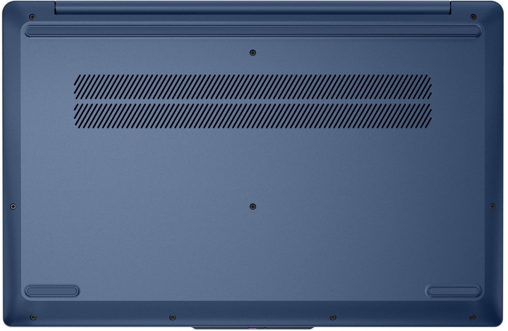 Ноутбук LENOVO ideapad Slim 3 15IAN8 Abyss Blue (82XB00CNRA) фото 15